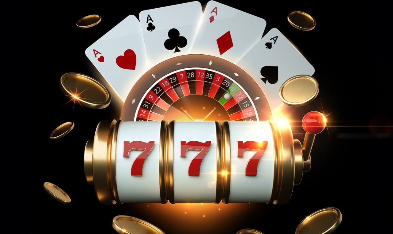 8777 app