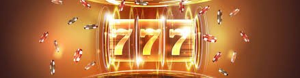 8777 app